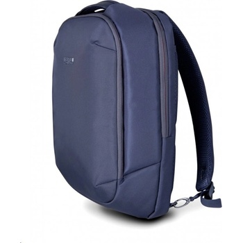 Vertago WORKEE COMBO TOPLOADING BACKPACK CTB14UF