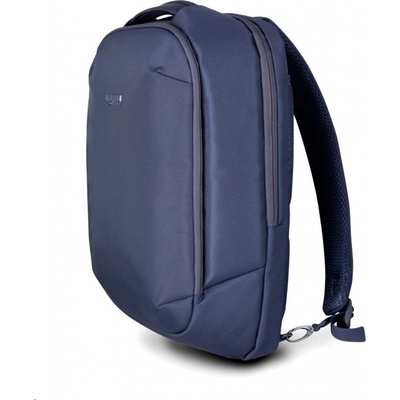 Vertago WORKEE COMBO TOPLOADING BACKPACK CTB14UF