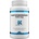 KLEAN LABS Пантотенова киселина (B5) 500 mg - 100 капсули