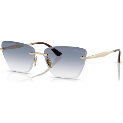 Vogue VO 4332 S 848 19 – Hledejceny.cz