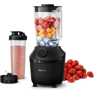Philips HR 2041/41