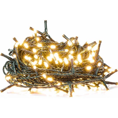 Retlux RXL 287 Reťaz svetelný 600 LED