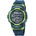Calypso K5808/3