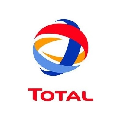 Total Biohydran TMP 32 20 l