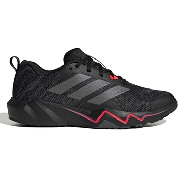 Adidas Обувки rapidmove go trainer m