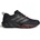 Adidas Обувки rapidmove go trainer m