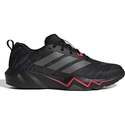 Adidas Обувки rapidmove go trainer m