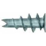 Koelner Driva-03 collek metal for k/g 100pcs