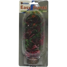 SuperFish Aqua SF Easy Plants Middel 20 cm No:6