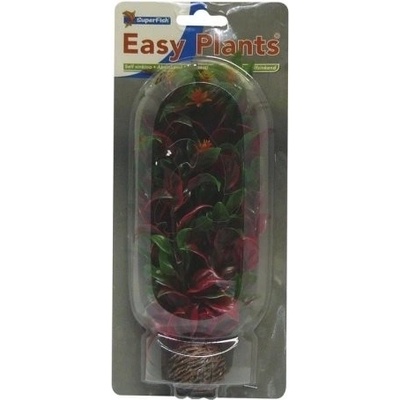 SuperFish Aqua SF Easy Plants Middel 20 cm No:6