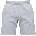 Umbro Sports essentials short s