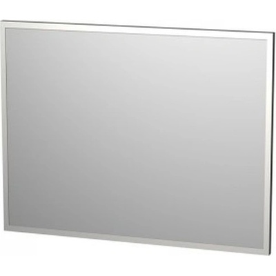 INTEDOOR 90 x 70 cm AL ZS 90