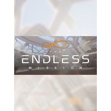 The Endless Mission