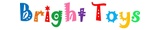 Logo Bright Toys