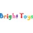 Bright Toys