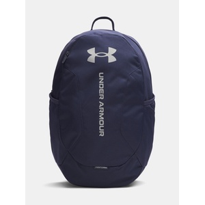 Under Armour Унисекс раница Under Armour UA Hustle Lite Backpack-BLU Under Armour | Sin | МЪЖЕ | UNI - zoot - 68,24 лв