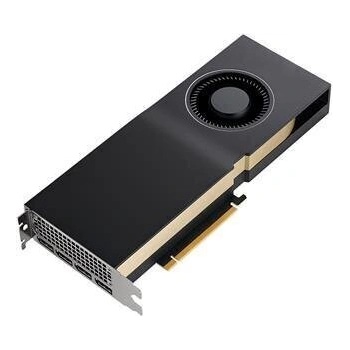 HP RTX A4000 16GB GDDR6 256bit (20X24AA)