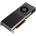 HP RTX A4000 16GB GDDR6 256bit (20X24AA)