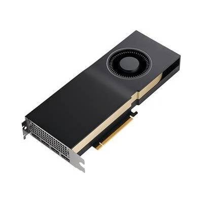 HP RTX A4000 16GB GDDR6 256bit (20X24AA)