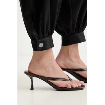 Pinko Панталон дамски (106812.A3AV)