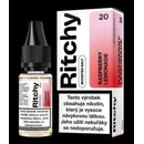 Ritchy Salt Raspberry Lemonade 10 ml 20 mg