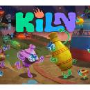 Kiln