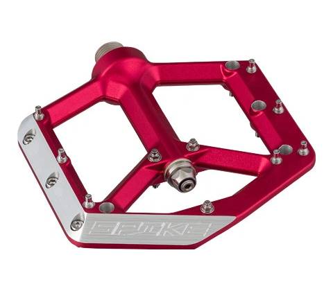SPANK MTB SPIKE pedále