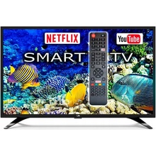 LIN 40LFHD1200 SMART