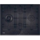 Haier HAVG5D4TB