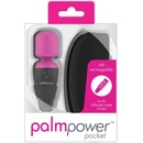 Palm Power Pocket