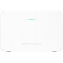 Grandstream GWN7062E