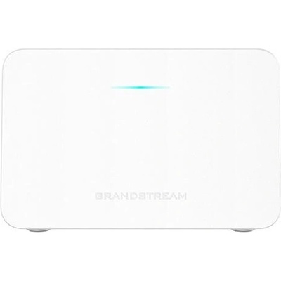 Grandstream GWN7062E