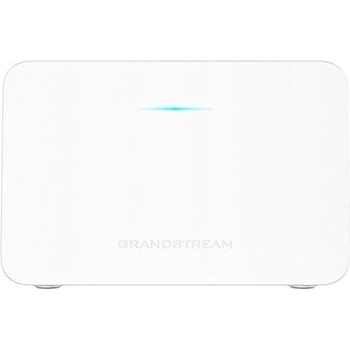 Grandstream GWN7062E