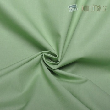 Kona Cotton Solids SPRING