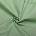 Kona Cotton Solids SPRING