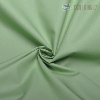 Kona Cotton Solids SPRING