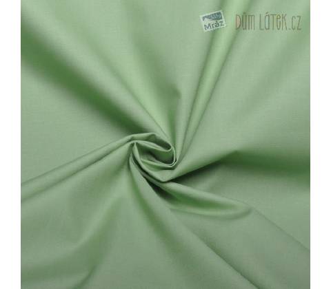 Kona Cotton Solids SPRING