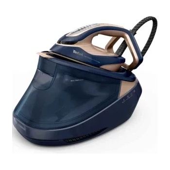 Image 1 of Tefal GV9910E0 Pro Express Vision Max