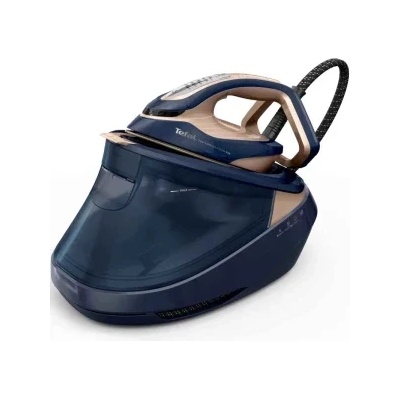 Tefal GV9910E0 Pro Express Vision Max