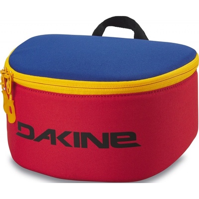 pouzdro Dakine Goggle Stash Molten Lava