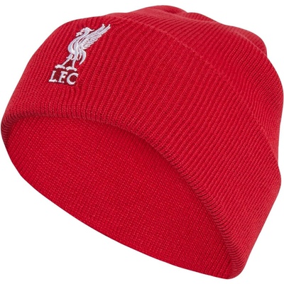 adidas Liverpool FC