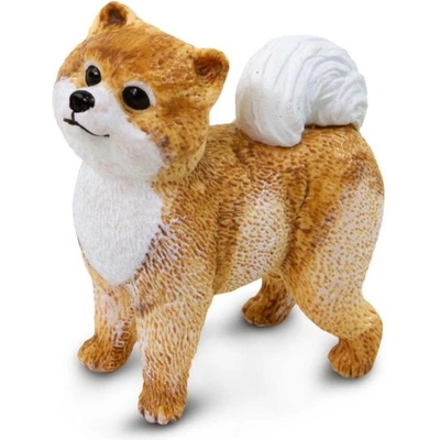 Safari Ltd Safari® Померански шпиц