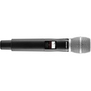 Shure QLXD2/SM86