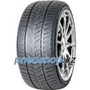 Osobní pneumatiky Tracmax X-Privilo S330 255/40 R18 99V