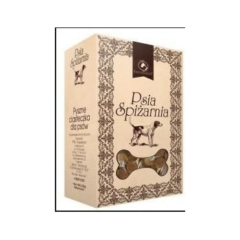 bosch Duo mini mix 10 кг