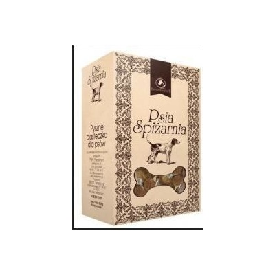 bosch Duo mini mix 10 кг