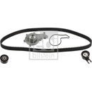 FEBI BILSTEIN 32721