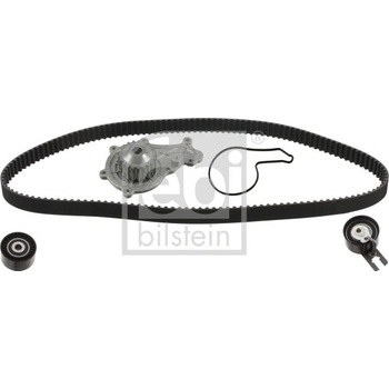 FEBI BILSTEIN 32721
