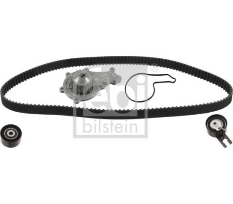 FEBI BILSTEIN 32721