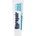 Biorepair Advanced Active Shield Toothpaste паста за зъби против зъбна плака и за здрави венци унисекс 75 мл